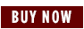 Buy Now